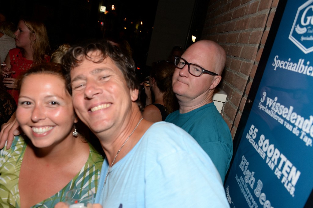 ../Images/Kroegentocht Zomercarnaval Noordwijkerhout 128.jpg